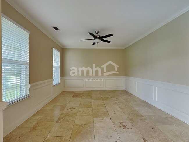 Building Photo - 128 Winslow Cir