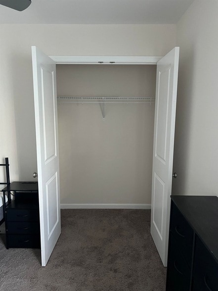 Building Photo - 2840 Blue Blossom Trail