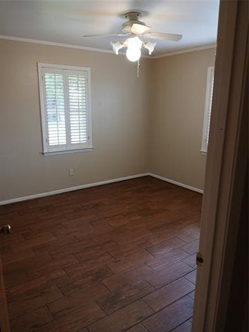 Building Photo - 854 Co Rd 2110