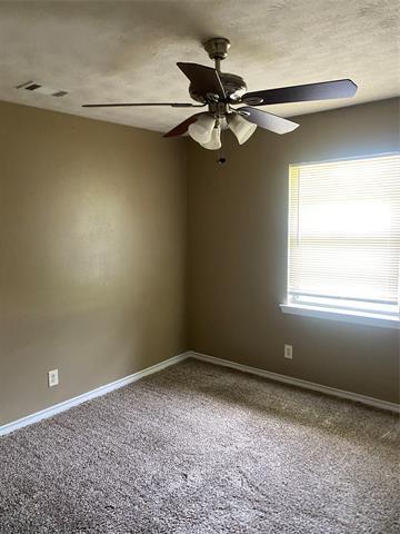 Building Photo - 1256 Whispering Trail