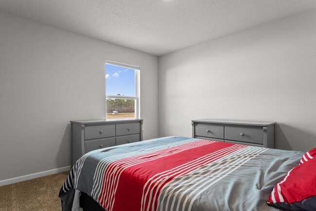 Building Photo - 8588 Palmetto Dr