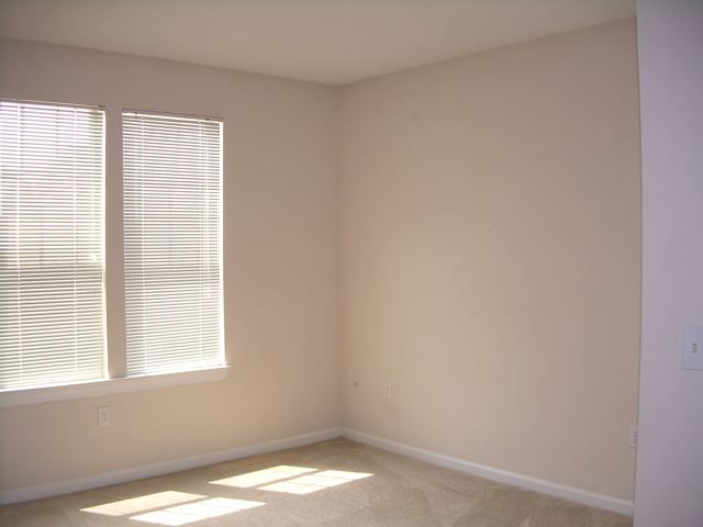 Building Photo - 2 Bedroom 2 Bath Condo at Southampton Pointe - Mt Pleasant