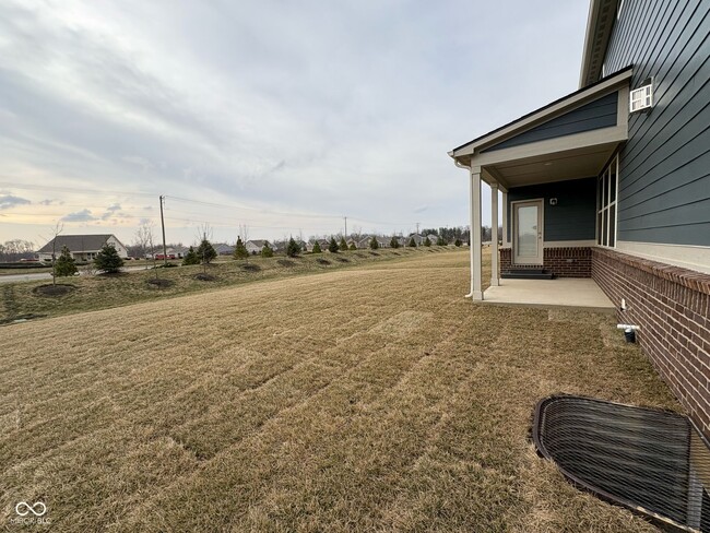 Building Photo - 11724 Aubrey Ln
