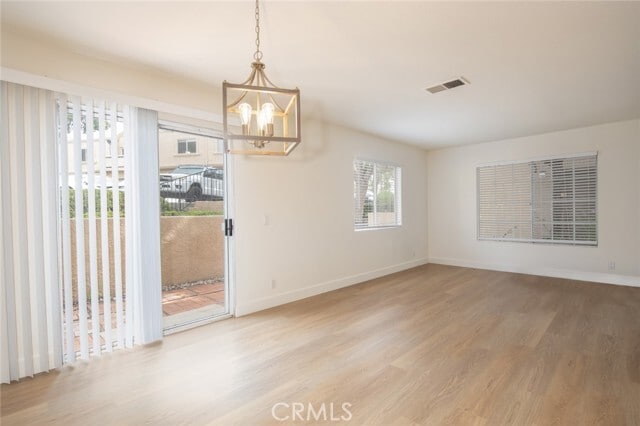 Building Photo - 21216 Jasmines Way