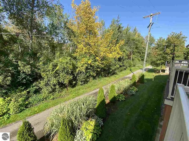Building Photo - Experience Elevated Living with West Bay V...