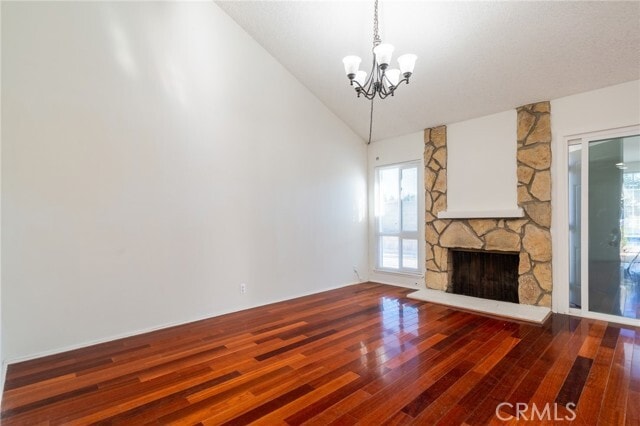 Building Photo - 18422 De Bie Ave