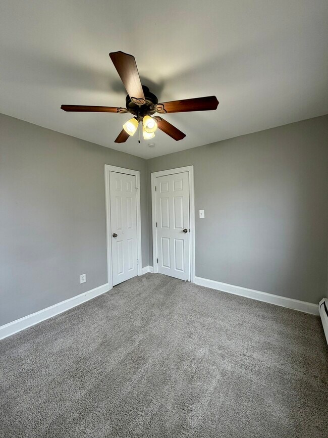 Building Photo - 12939 Devoe St