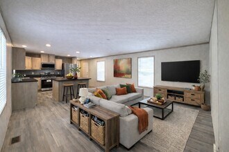Building Photo - 29773 W Deerfield Ct