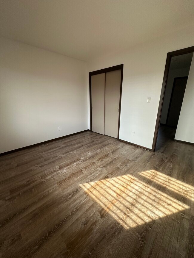 Bedroom 2 - 3202 W Alvina Ave