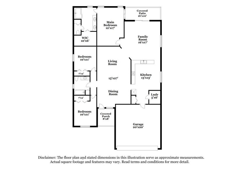 Building Photo - 30853 Sade Ct