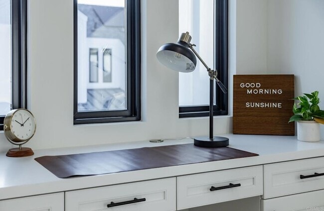 Building Photo - 1403 Anacona Pl