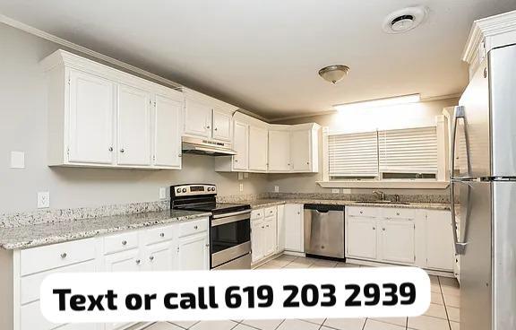 Building Photo - 117 Imperial Dr