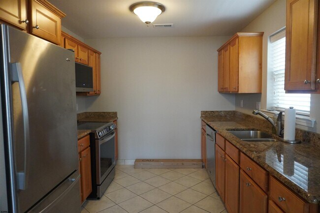 Building Photo - 9211 Atlantic Ave