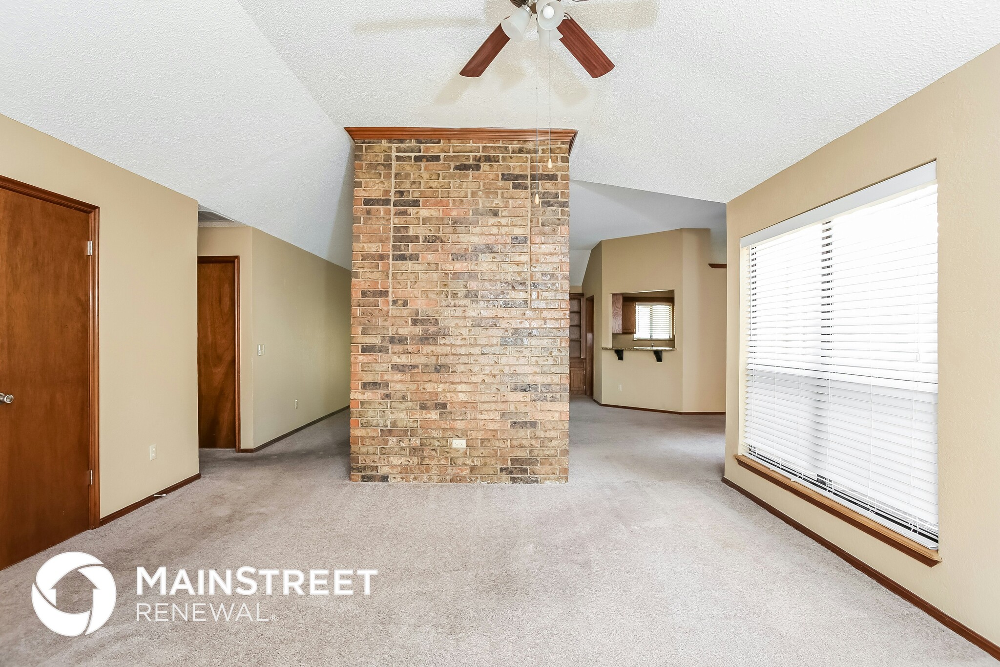 Building Photo - 11233 Cimarron Dr