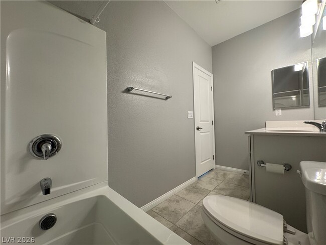 Building Photo - 7490 Lush Oasis Ave.