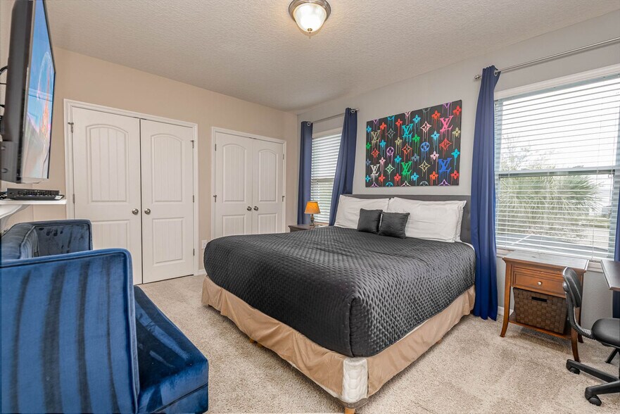Building Photo - 4738 Terrasonesta Dr