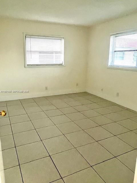 Building Photo - 4163 SW 67th Ave