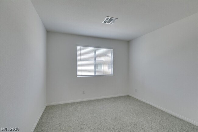 Building Photo - 12170 Midnight Pine Rd
