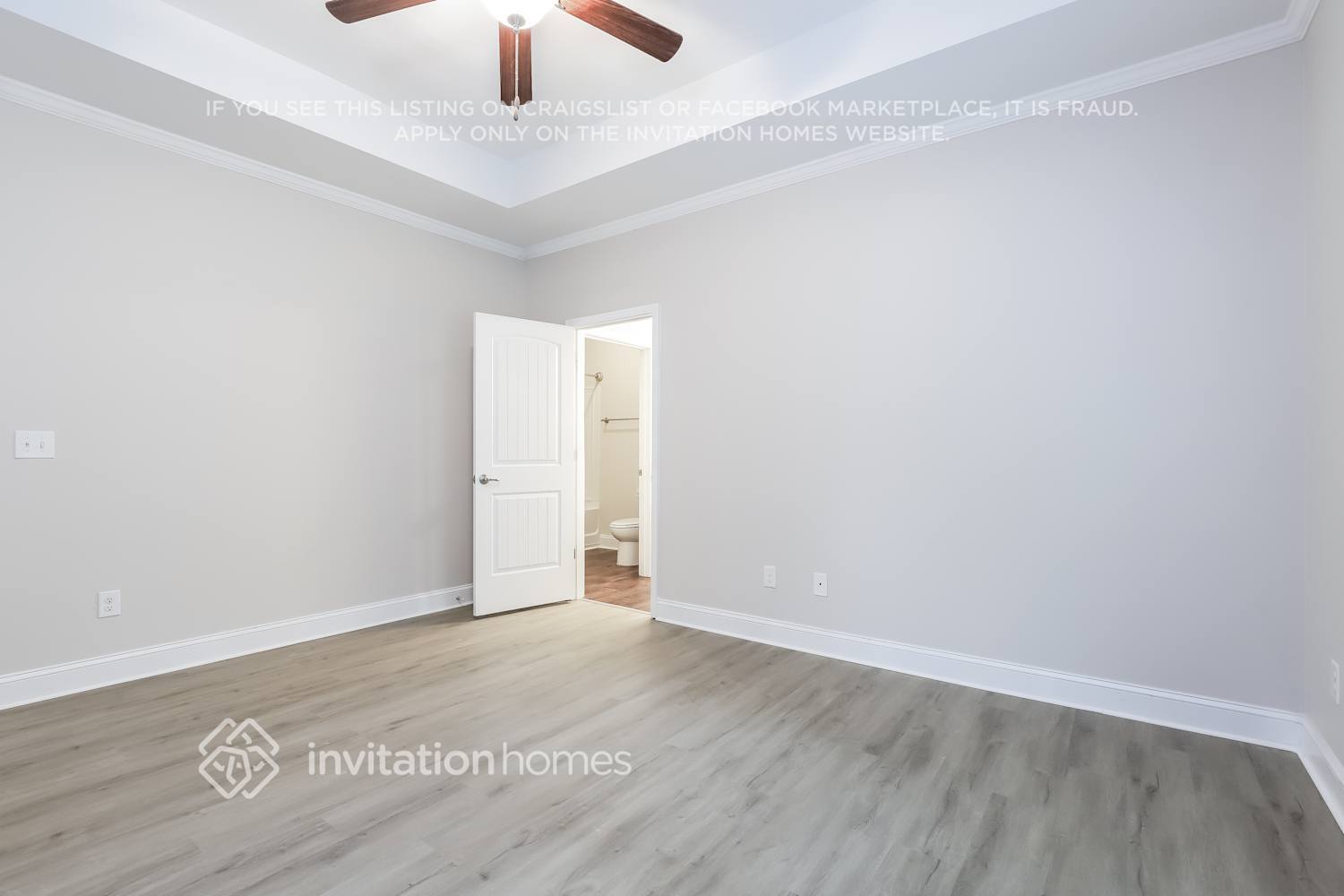 Building Photo - 245 Angela Ln