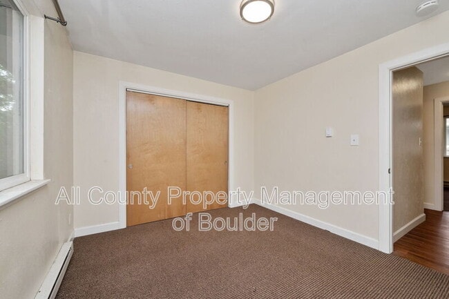 Building Photo - 2211 Spruce St