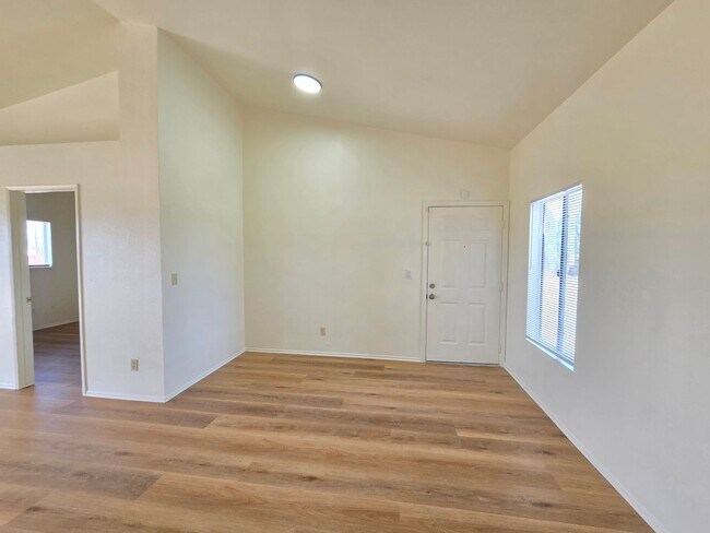 Building Photo - 21411 Hacienda Blvd