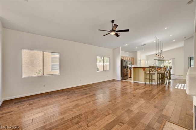 Building Photo - 115 Cora Hills Ct