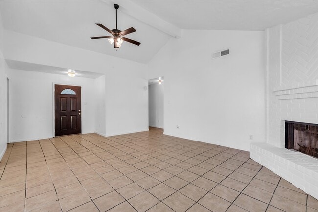 Building Photo - 3023 Becket St