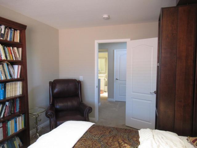 Building Photo - 4631 Cyrus Way