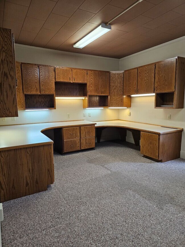 Building Photo - 1101 Stan Wilcox Rd