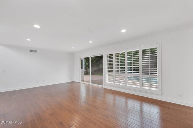 Building Photo - 1374 Breckford Ct