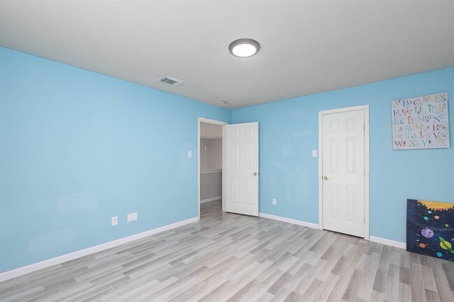 Building Photo - 21418 Grand Hollow Ln