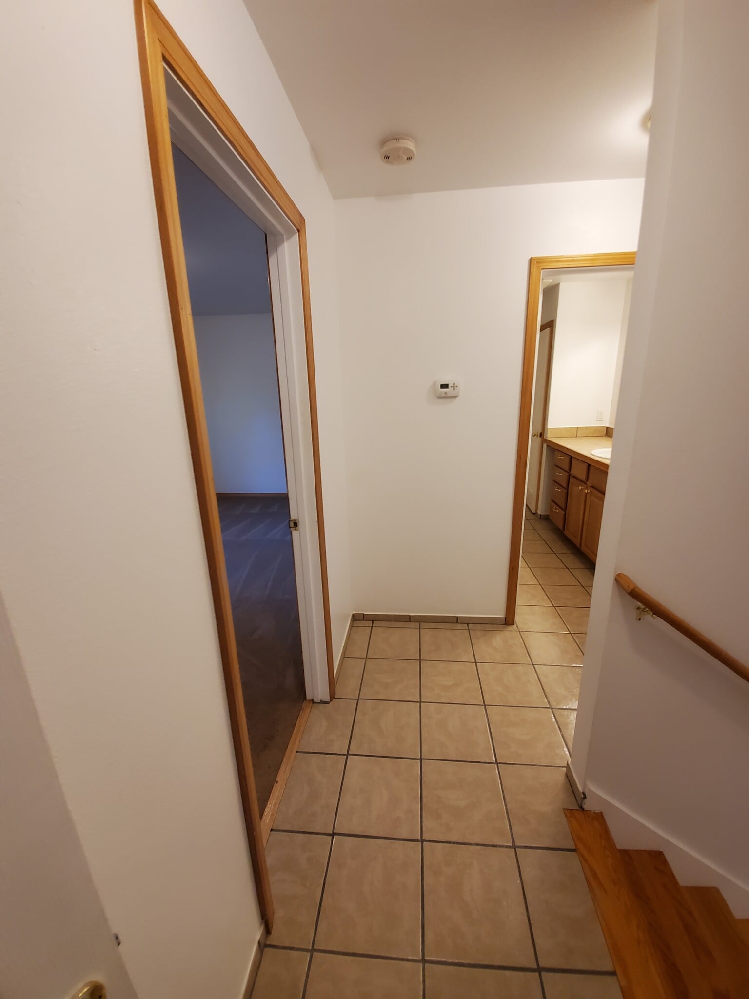 Building Photo - 6442 Shire Estate Pl NE