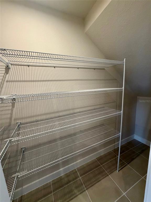 Building Photo - 602 Highfalls Ave