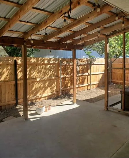 Building Photo - 7046 Hummel Dr