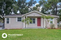 Building Photo - 4801 King Lake Dr