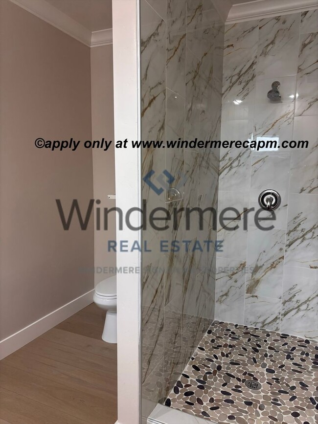 Building Photo - Brand New 3-Bedroom Home with gorgeous Modern Finishes!!