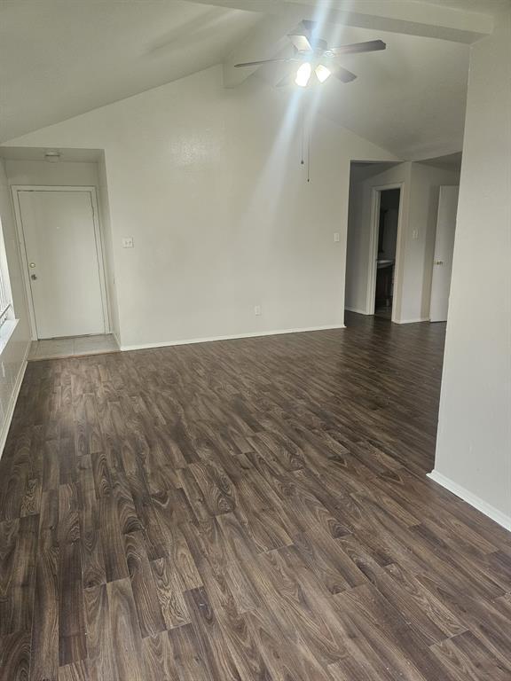Building Photo - 6206 Berkridge Dr