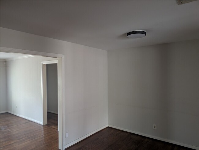 Building Photo - 5310 Windswept Ln