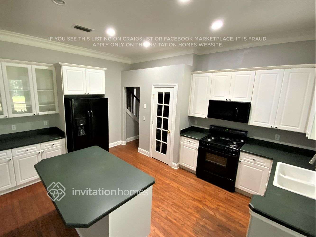 Building Photo - 1246 Cunningham Creek Dr