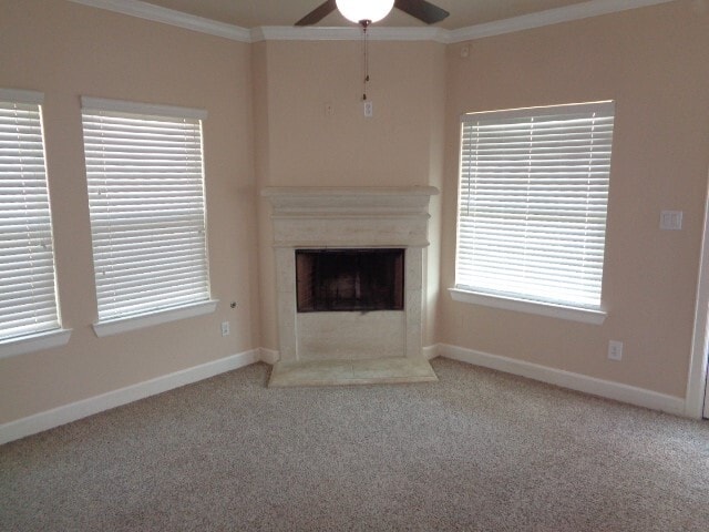 Building Photo - 106 Hillandale Ct