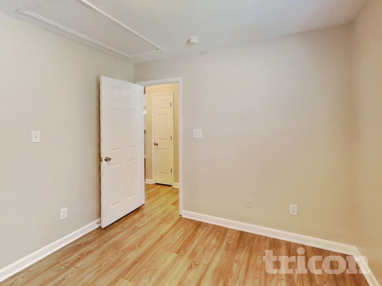 Building Photo - 5516 Wilhagan Ct
