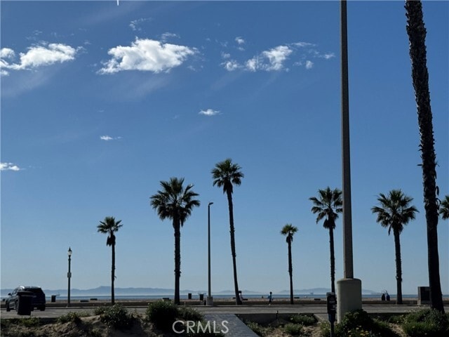 Building Photo - 21851 Newland St