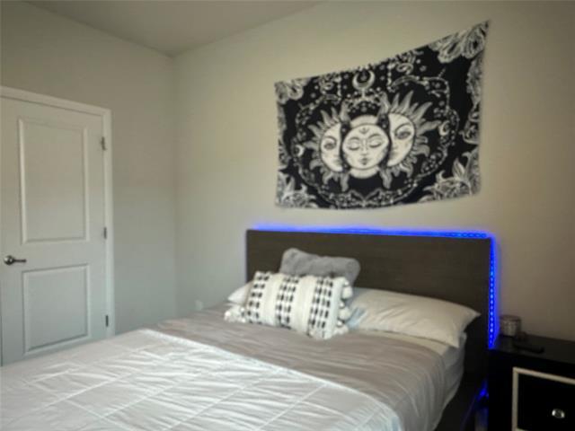 Building Photo - 256 Irish Moss Dr