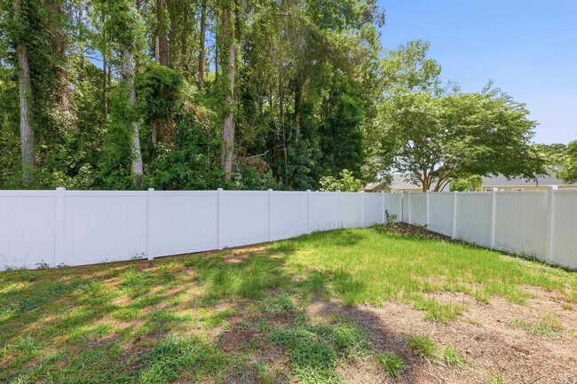 Building Photo - 914 Bur Oak Ct
