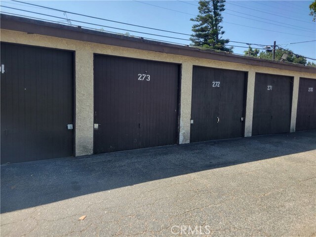 Building Photo - 23549 Maribel Ave