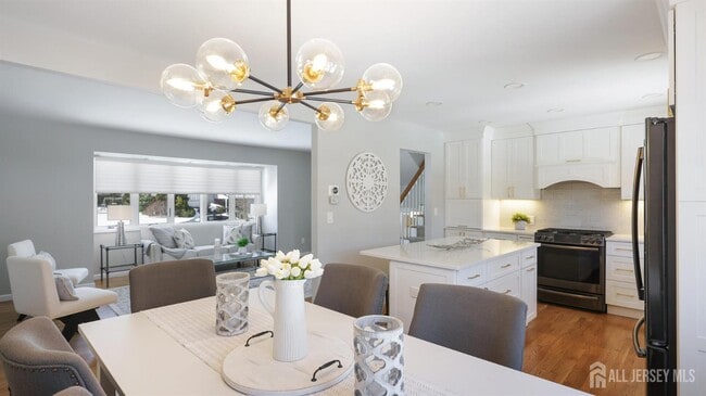 Building Photo - 70 Connor Ave