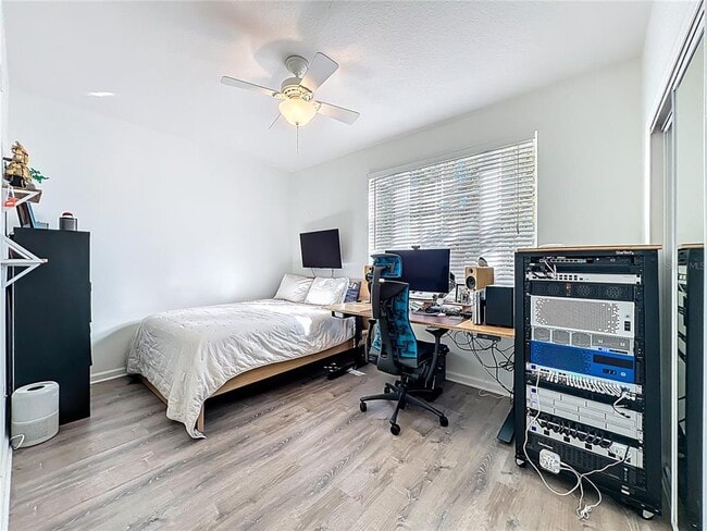 Building Photo - 2315 Upper Park Rd