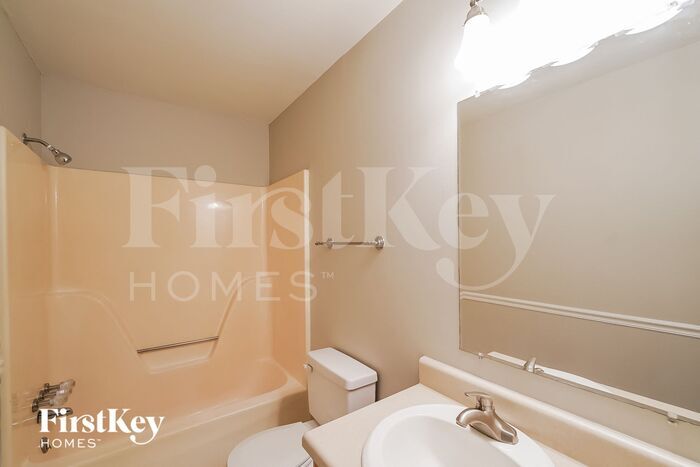 Building Photo - 101 Sunny Brook Ln