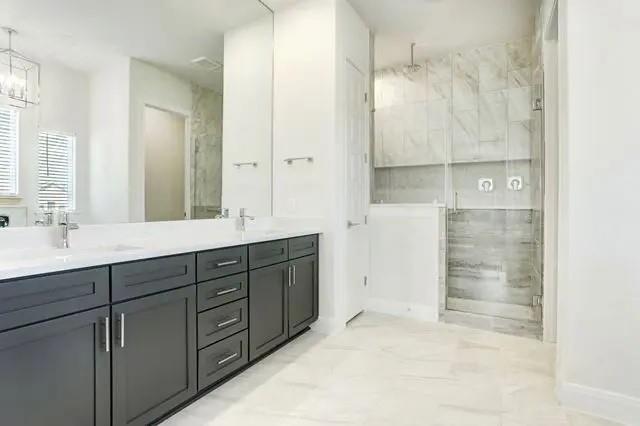 Building Photo - 104 Lazy Oak Pl