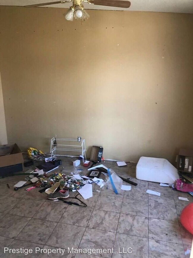 Building Photo - 4 br, 2 bath House - 202 Cedar Ave